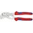 Adjustable Pliers