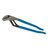 Tongue And Groove Pliers