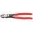 Diagonal Cutting Pliers