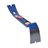 Pry Bar