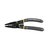 Wire Stripper