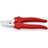Cutting Pliers