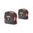 Tape Measure