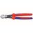 Diagonal Cutting Pliers