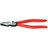 Cutting Pliers