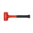 Dead Blow Hammer