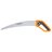 Pruning Saw