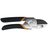 Pruner