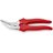 Shears