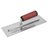 Trowel