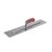 Trowel
