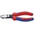 Diagonal Cutting Pliers