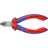 Diagonal Cutting Pliers