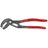 Tongue And Groove Pliers