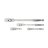 Ratchet Wrench