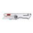 Utility Knife