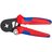Crimper