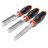 Chisel