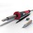 Soldering Iron