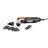 Oscillating Multitool