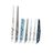 Reciprocating Saw Blade