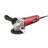 Angle Grinder