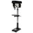 Drill Press