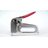 Staple Gun