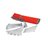 Combination Wrench