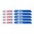 Reciprocating Saw Blade