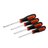 Screwdriver
