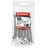 Combination Wrench
