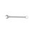 Combination Wrench