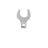 Crowfoot Wrench