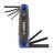 Folding Hex Key