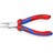 Long Nose Pliers