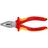 Cutting Pliers