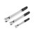 Torque Wrench