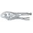 Locking Pliers
