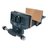Woodworking Vise