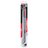 Reciprocating Saw Blade