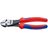Diagonal Cutting Pliers