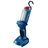 Portable Work Light