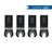 Oscillating Multitool