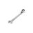 Ratchet Wrench