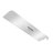 Saw Blade