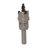 Drill Bit