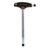 T-Handle Hex Key