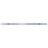 Ruler