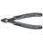 Diagonal Cutting Pliers